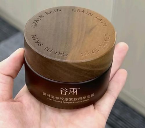 品哪个牌子好？2025全面测评抗皱盘点PG麻将胡了2试玩抗皱纹抗衰老的护肤(图12)