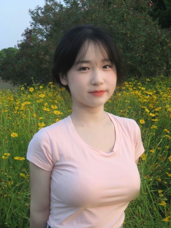 人 MBA智库麻将胡了游戏被