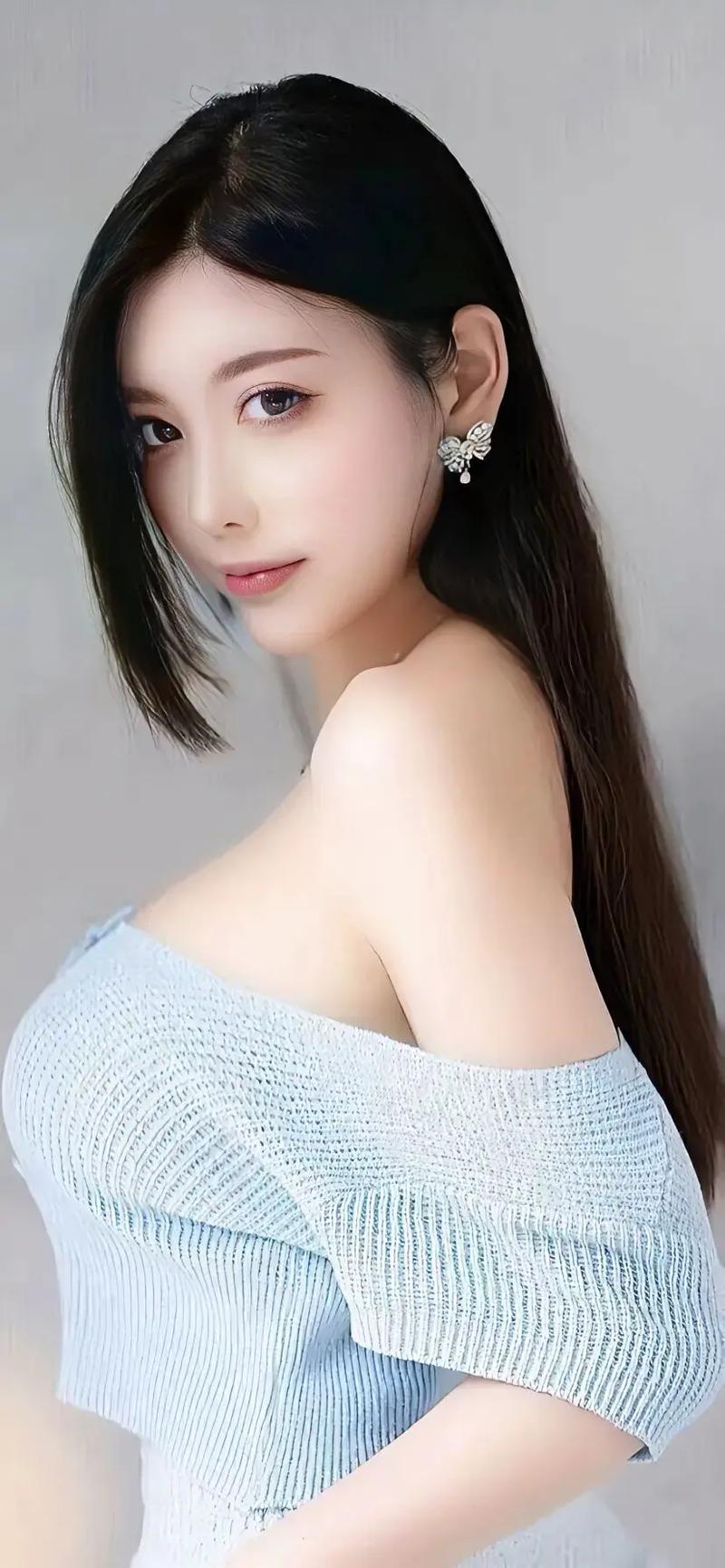 618(2023已更新)--大西北网麻将