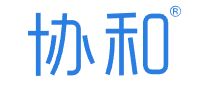 素E乳保湿就用它靠谱！PG麻将胡了2协和维生(图2)