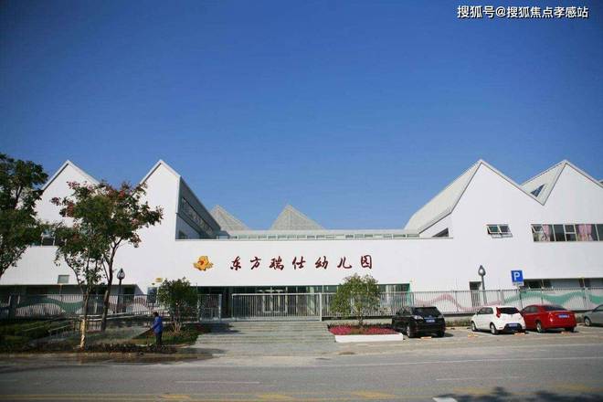 布：深圳国企三证齐全精工品质！麻将胡了※深业深安上居售楼处发(图7)