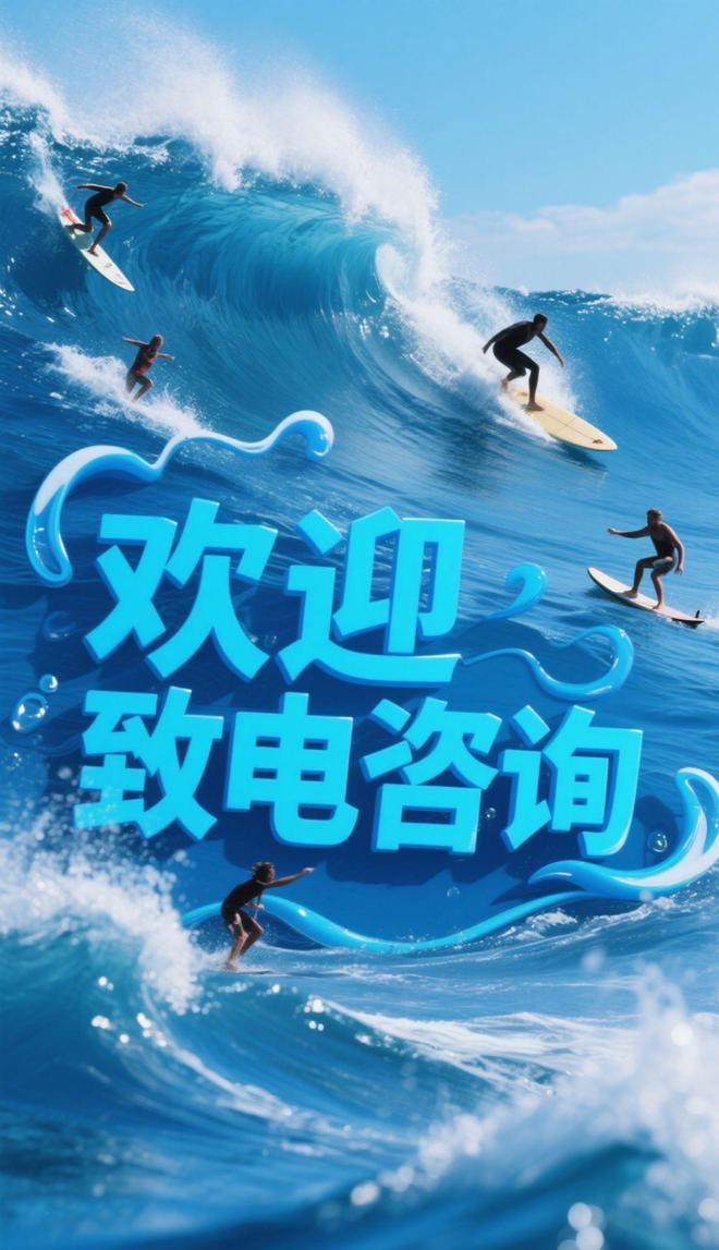 布：深圳国企三证齐全精工品质！麻将胡了※深业深安上居售楼处发(图28)