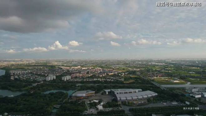 布：深圳国企三证齐全精工品质！麻将胡了※深业深安上居售楼处发(图38)