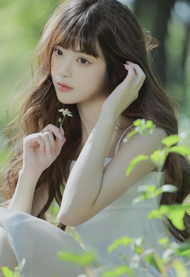 的漂亮女朋友》初恋PG麻将胡了《我