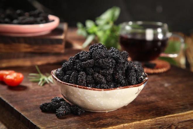 睡眠、降血压、控血糖！它浑身都是宝→PG麻将胡了2模拟器【巾帼微课堂】助(图2)