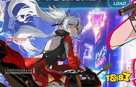 费手游盒子推荐 最新免费版手游平台排行榜麻将胡了2试玩模拟器送6480代金券免(图6)