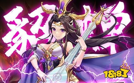 费手游盒子推荐 最新免费版手游平台排行榜麻将胡了2试玩模拟器送6480代金券免(图10)