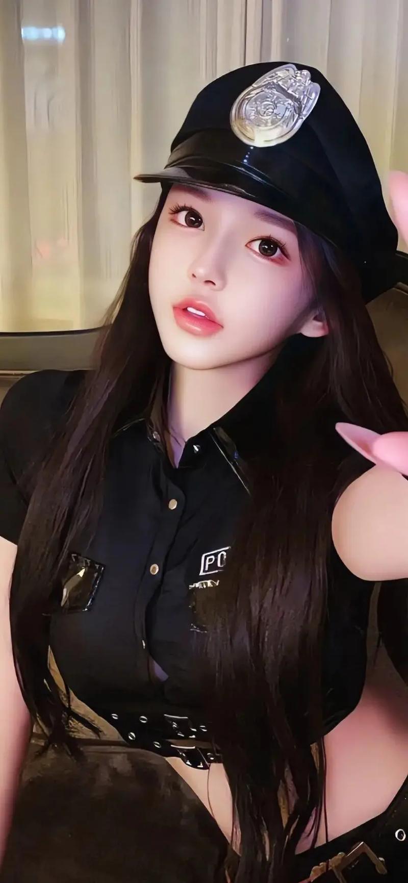 久新网站 MBA智库麻将胡了2游戏入口久