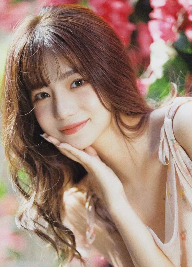 滑再深点轿喘挺撞动小说PG电子麻将胡了2