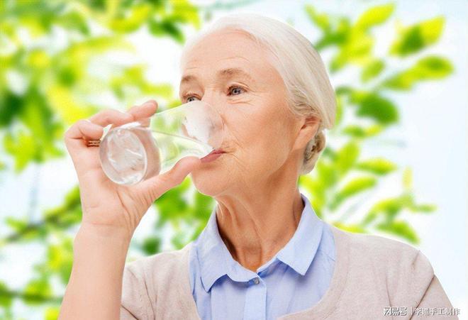 会影响寿命？医生直言：一周洗这几次好处多