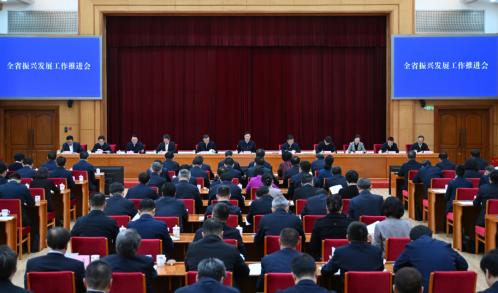 病预警信号 双脚出现这5个症状要注意麻将